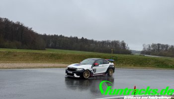 20260412_Asphalt-Driftkurs (34)
